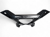 Can-Am Maverick R Volt Rear Bumper