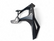 Can-Am Maverick R Volt Rear Bumper