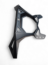 Can-Am Maverick R Volt Rear Bumper