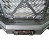 DRT Universal 6" UTV (HAWSE) Fairlead