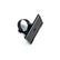 Universal Registration Sticker Holder 4"x2.55" (CALIFORNIA)