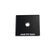 Universal Registration Sticker Holder 3.80"x3.06" (NEVADA, OREGON)