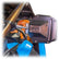 Universal 1" Mirror / Accessory Extension - Image 10