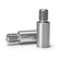 Universal 1" Mirror / Accessory Extension - Image 1