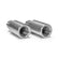 Universal 1" Mirror / Accessory Extension - Image 5