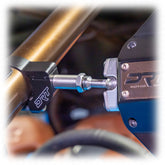 Universal 1" Mirror / Accessory Extension - Image 6