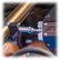 Universal 1" Mirror / Accessory Extension - Image 6