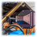 Universal 1" Mirror / Accessory Extension - Image 7