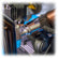 Universal 1" Mirror / Accessory Extension - Image 8