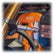 Universal 1" Mirror / Accessory Extension - Image 9