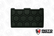 Polaris RZR XP 1000 / Turbo 4-Seat Interior Door Liner