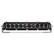 10" Clear LED Light Bar Heretic