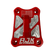 Polaris RZR Pro R / Pro S / Turbo R Billet Radius Rod Plate / Pull Plate