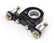 Polaris RZR XP (2024+) Carrier Bearing