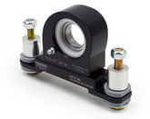 Polaris RZR XP (2024+) Carrier Bearing