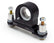 Polaris RZR XP (2024+) Carrier Bearing