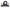 Polaris RZR XP (2024+) Carrier Bearing