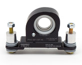 Polaris RZR XP (2024+) Carrier Bearing