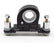 Polaris RZR XP (2024+) Carrier Bearing