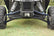 Arctic Cat Wildcat Sport  XT / Wildcat Sport Limited EPS / Wildcat Sport iMpact A-Arm Guards
