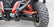 Can-Am Maverick XC / X XC  (2014-2018) iMpact A-Arm Guards