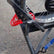 Cable Lock