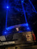RGB Lunar Laser Light Kit