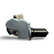 145° Sweeping 2 Speed Electric Motor