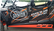 Polaris RZR XP 4 1000 / XP 4 Turbo S / XP 4 Turbo EPS / 4 900 EZ On GenX Doors