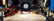 Polaris Ranger XP 1000 1.5" Offset Rear A-Arms with Adjustable Uppers
