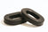 Foam Headset Ear Seals