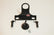 Polaris Ranger (2010-2026) RotopaX Mount
