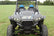 Polaris RZR 900 / S 900 / S 1000 Mud Flap Fender Extensions