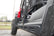 Polaris RZR 4 800 Skid Slider Nerfs