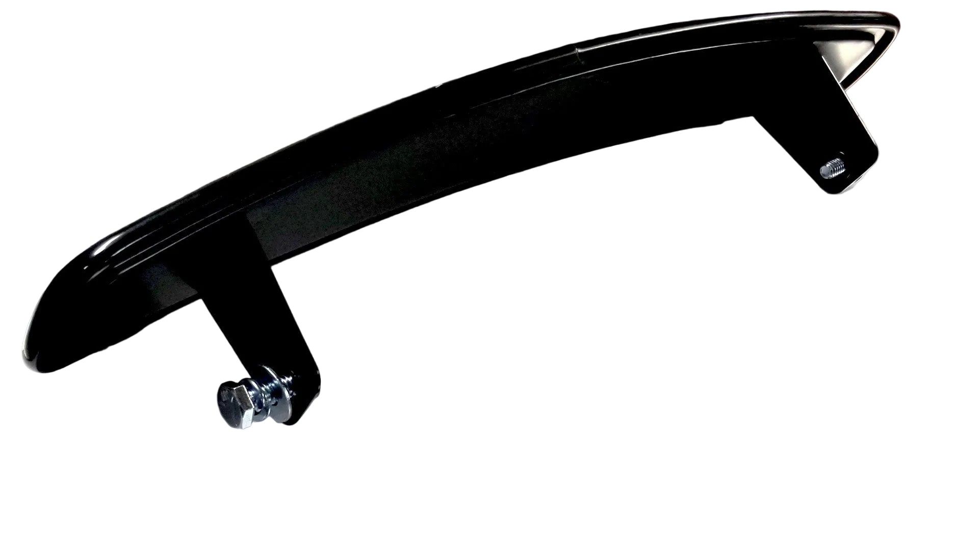CF Moto ZForce Parts & Accessories – UTV Pros