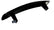 14" Convex Wide Angle Rear View Mirror UTV Speed