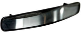 14" Convex Wide Angle Rear View Mirror UTV Speed