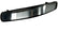 14" Convex Wide Angle Rear View Mirror UTV Speed