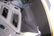 Can-Am Maverick (2013-2017) Mud Flap Fender Extensions with Underbed Mud Shield