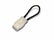 Yamaha YXZ Seat Belt Bypass Plug