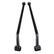 Polaris RZR 170 Rear Bumper