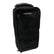 Headset Bag