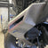Polaris RZR Pro R / Pro S / Turbo R Front Winch Bumper