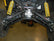 Can-Am Maverick (2014-2018) A-Arm Guards