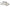 Polaris RZR Pro S / Pro XP / Turbo R Slip-On Exhaust