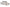 Polaris RZR XP 1000 Slip-On Exhaust