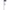 187 LED Lighted Whip 5150 Whips