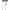 187 LED Lighted Whips (Pair) 5150 Whips