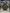 Can-Am Maverick X3 Prerunner Front Bumper
