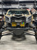 Can-Am Maverick X3 Prerunner Front Bumper